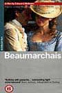 Beaumarchais (The Scoundrel)